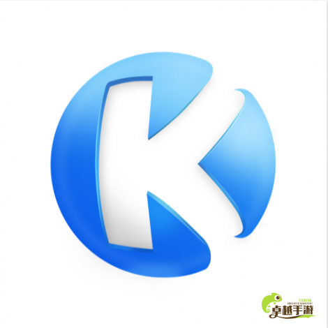 xkdsp.apk 3.0隐藏入口特色下载-kdsv6.8.8官方版